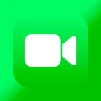 Ispyaccess
